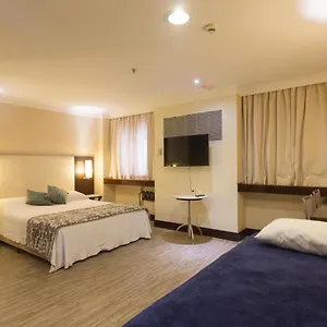 https://1505flat-prime-paulista-apt-particular.topsaopaulohotels.com