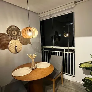 https://estdio-exclusivo-super-bem-localizado.topsaopaulohotels.com