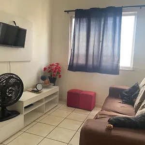 Familia Ll Apartamento